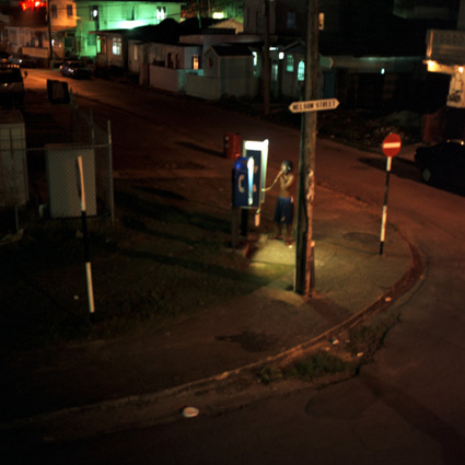 barbados02.jpg