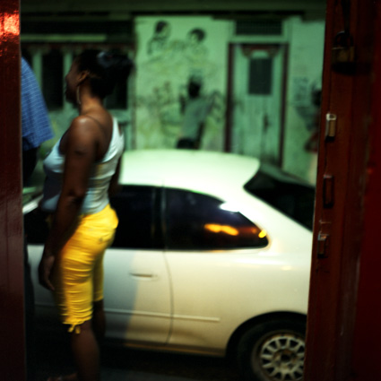 barbados04.jpg