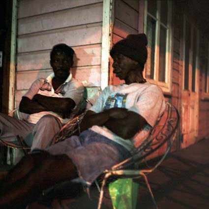 barbados06.jpg