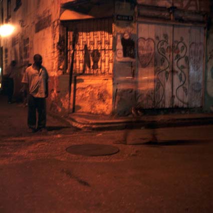 barbados08.jpg