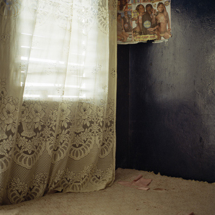 Mamadou99s immigration-clandestine02_Mamadou99s.jpg