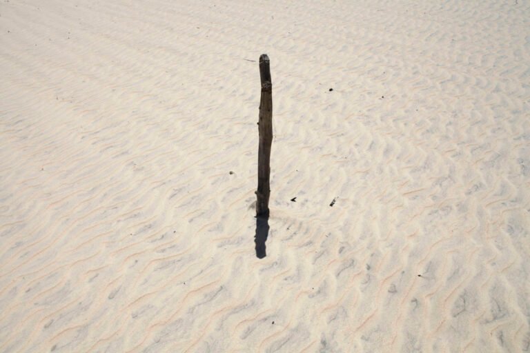 African-migrants-graves-Judith-Quax-06-2048x1365