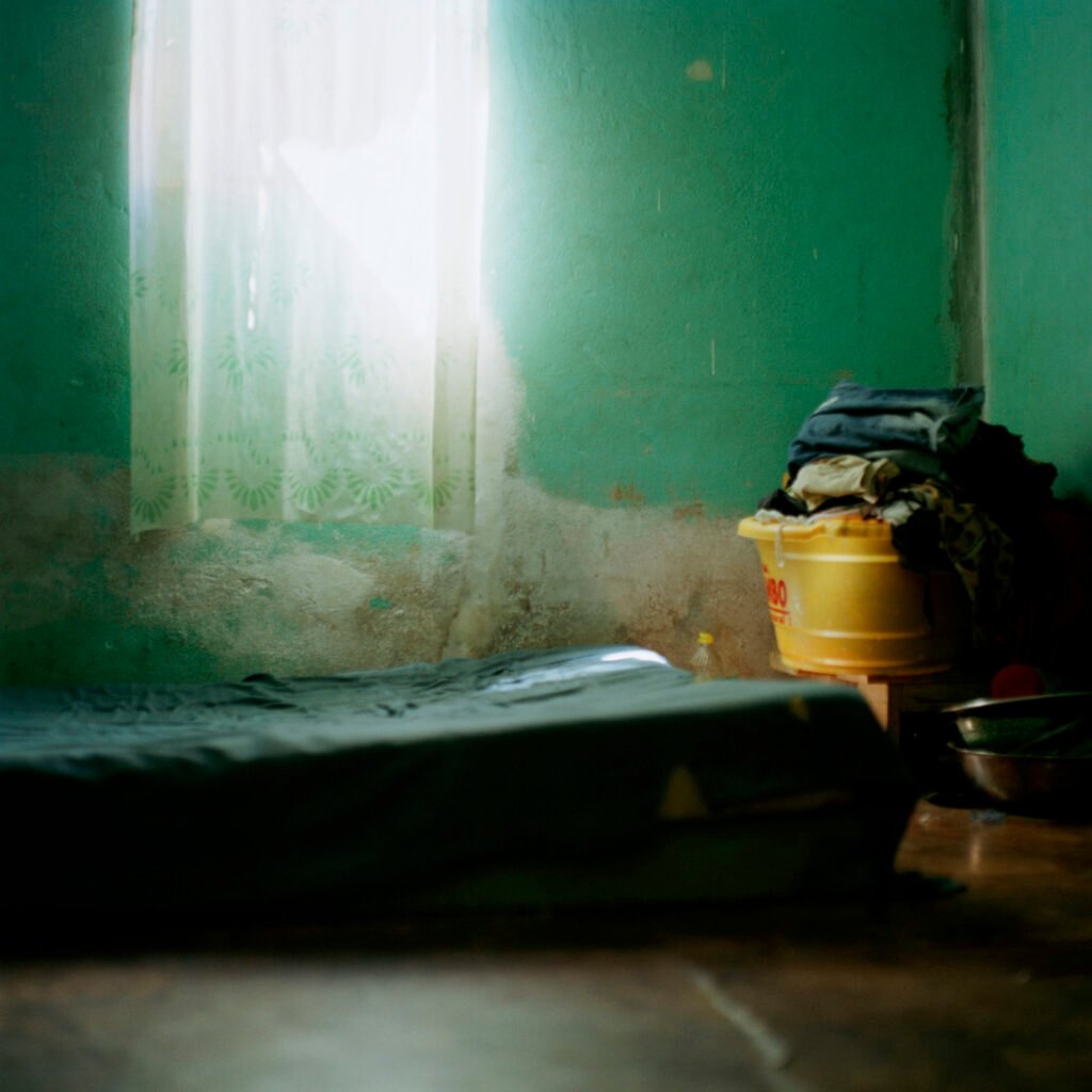 JQ-5-Moudou-and-Alious