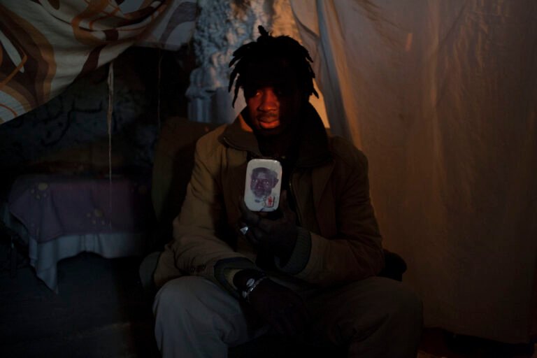 JQ-Spain-Alious-Saliou-scaled