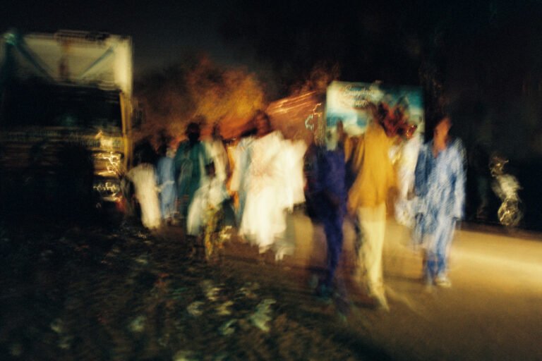 Judith-Quax_Presence-in-Absence_34_-768x512