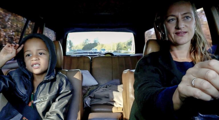 Voyage a Dakar selection 002