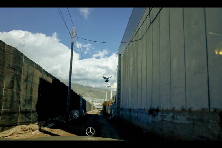 Voyage a Dakar selection 003