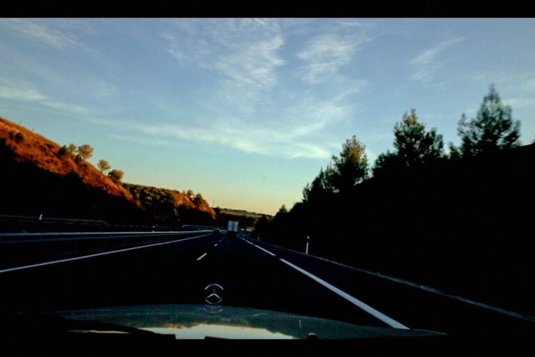 Voyage a Dakar selection 004