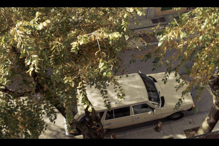 Voyage a Dakar selection 005