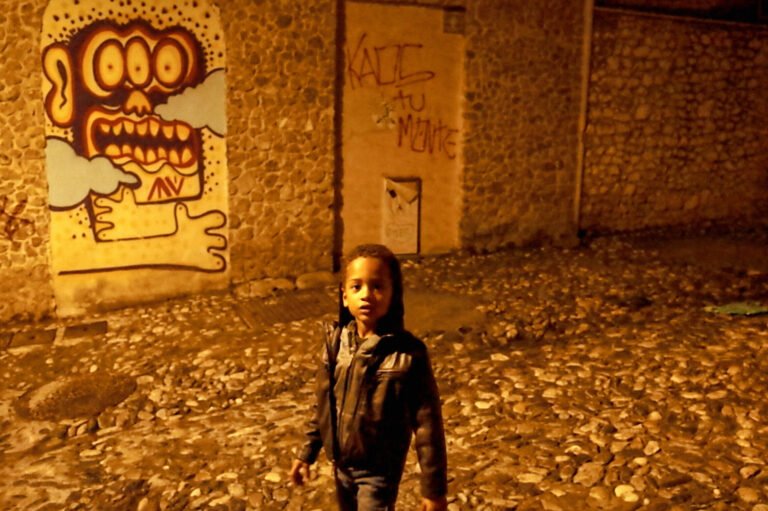 Voyage-a-Dakar-selection-008-scaled-e1634154244106