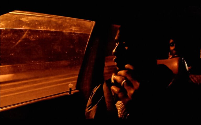 Voyage a Dakar selection 009