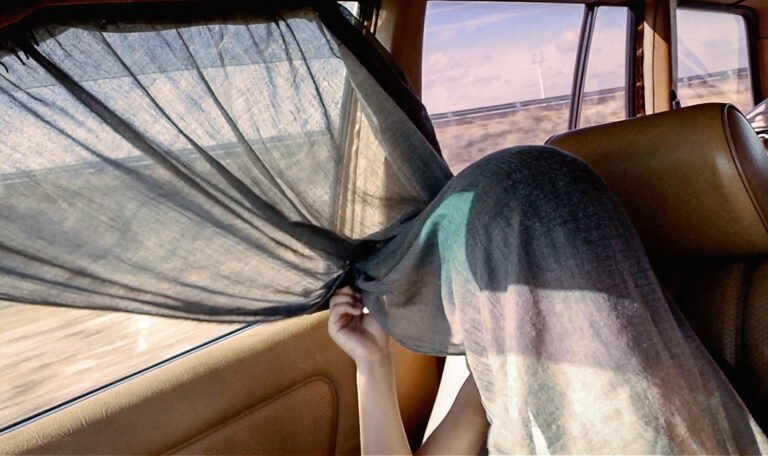 Voyage a Dakar selection 011