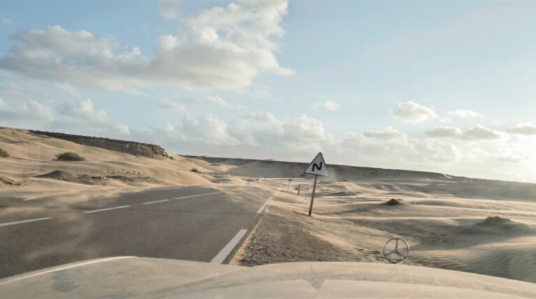 Voyage a Dakar selection 012-2