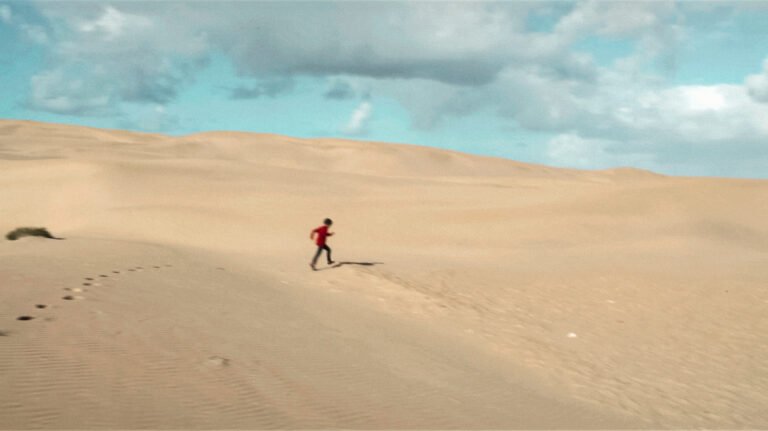 Voyage a Dakar selection 013