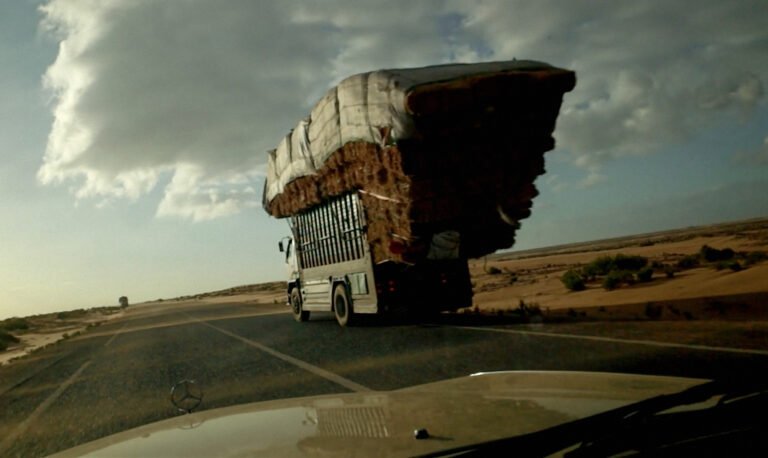 Voyage a Dakar selection 014