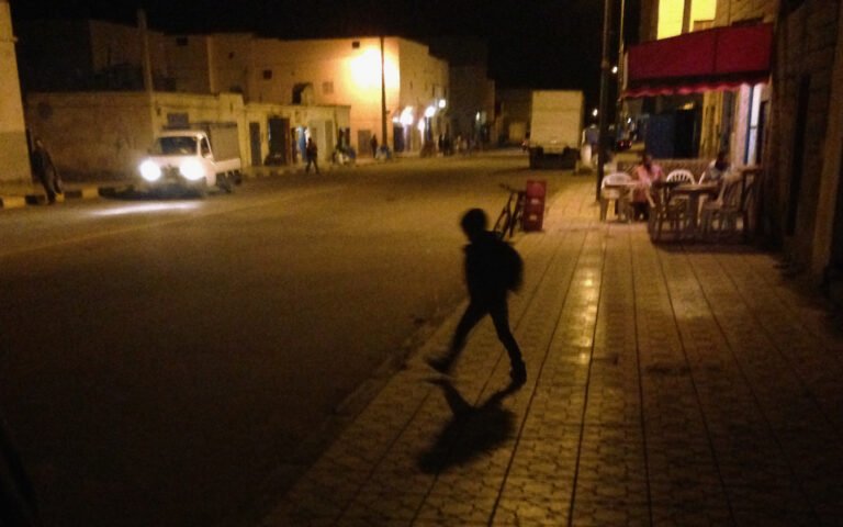 Voyage a Dakar selection 016