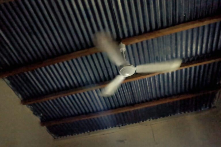 Voyage-a-Dakar-selection-017-scaled-e1634153770719