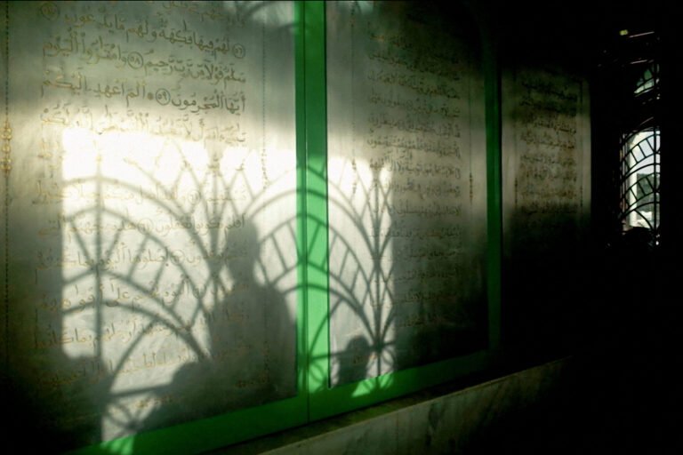 Voyage-a-Dakar-selection-019-scaled-e1634153637613