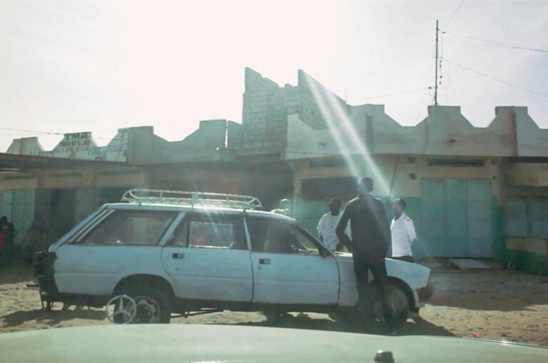 Voyage-a-Dakar-selection-021-scaled-e1634153579218