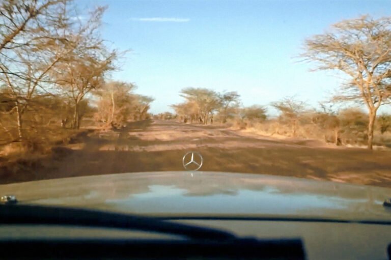 Voyage-a-Dakar-selection-022-scaled-e1634153508146