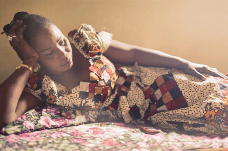 Voyage-a-Dakar-selection-024-scaled-e1634153242233