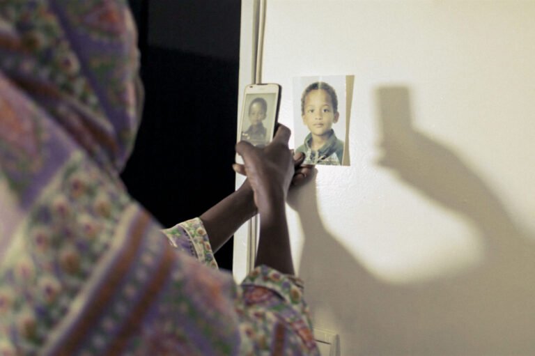 Voyage-a-Dakar-selection-025-scaled-e1634153371946