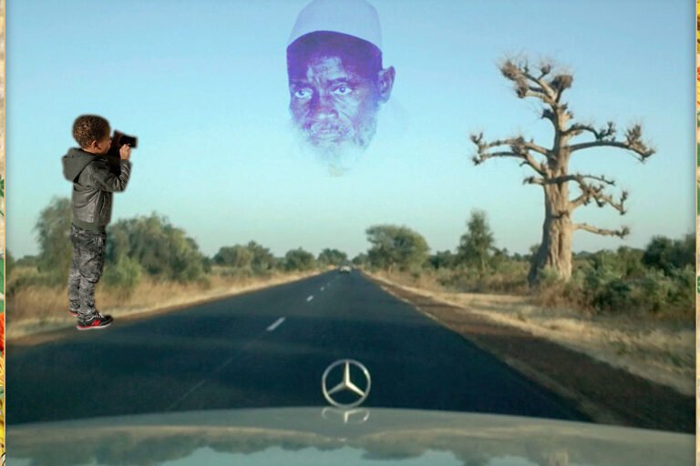 Voyage a Dakar selection 026