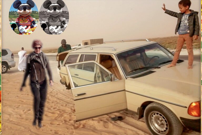 Voyage a Dakar selection 027